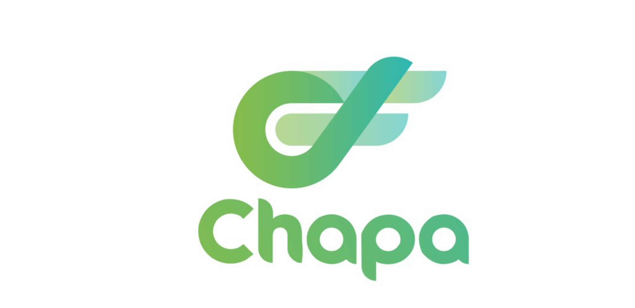 Chapa Express Boilerplate